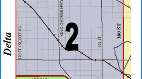 city of surrey metered utilities.